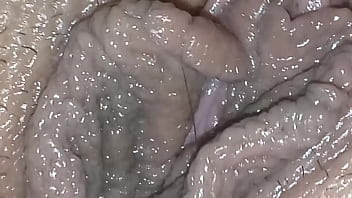 Sexy nude thick pawg