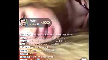Loira gostosa do bigo live caiu na net nua Loira gostosa do bigo live caiu na net nua