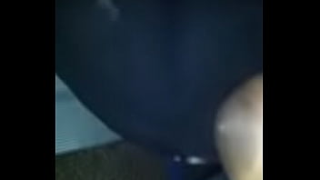 18 yr old sucking me up at the park