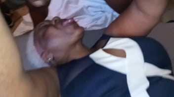 Independence day part 2