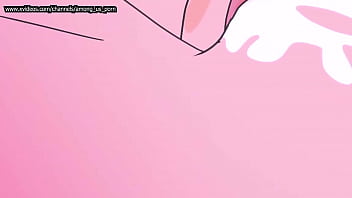 Adult sarada takes cock up her pussy Adult sarada takes cock up her pussy