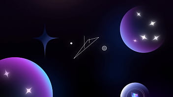 I fuck the owner of the company to secure my position on my first day of work