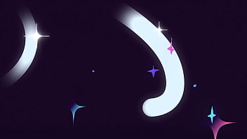 I fuck the owner of the company to secure my position on my first day of work