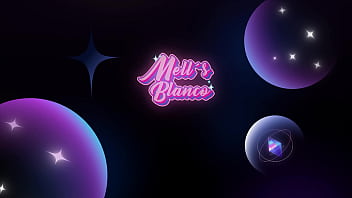 I fuck the owner of the company to secure my position on my first day of work