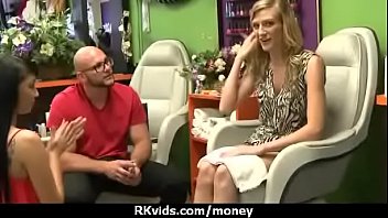 The best way to pay the rent 15