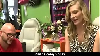 The best way to pay the rent 15