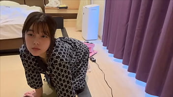 バイト終わってそのまま汗臭いバイト着のままオナニーしちゃった。洗わずオナニーしたバイト着を明日履いてまたバイトする変態。