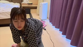 バイト終わってそのまま汗臭いバイト着のままオナニーしちゃった。洗わずオナニーしたバイト着を明日履いてまたバイトする変態。