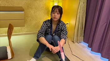 バイト終わってそのまま汗臭いバイト着のままオナニーしちゃった。洗わずオナニーしたバイト着を明日履いてまたバイトする変態。