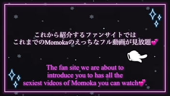 バイト終わってそのまま汗臭いバイト着のままオナニーしちゃった。洗わずオナニーしたバイト着を明日履いてまたバイトする変態。