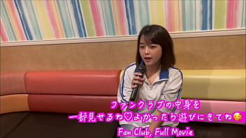 バイト終わってそのまま汗臭いバイト着のままオナニーしちゃった。洗わずオナニーしたバイト着を明日履いてまたバイトする変態。