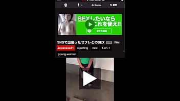 バイト終わってそのまま汗臭いバイト着のままオナニーしちゃった。洗わずオナニーしたバイト着を明日履いてまたバイトする変態。