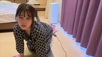 バイト終わってそのまま汗臭いバイト着のままオナニーしちゃった。洗わずオナニーしたバイト着を明日履いてまたバイトする変態。