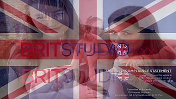 Cute redhead gets edged until she cums hard