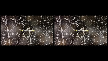 Vr playful pissing with jenifer jane vanessa decker by virtual pee