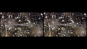 Vr playful pissing with jenifer jane vanessa decker by virtual pee