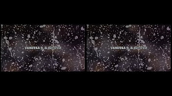 Vr playful pissing with jenifer jane vanessa decker by virtual pee