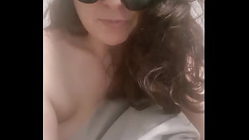 Un live coupé par trois fois mais merci de votre présence