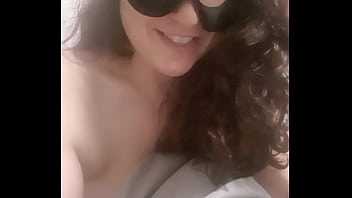 Un live coupé par trois fois mais merci de votre présence