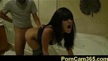 Dwp sadie west sd169 clip6 01