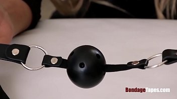 Tiny petite sub gets a