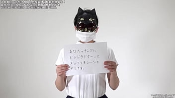 A woman wearing bloomers