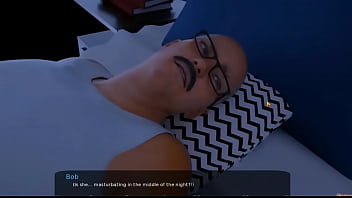 Milfy city season 1 episode 20