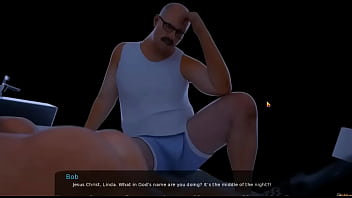 Milfy city season 1 episode 20