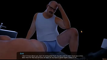 Milfy city season 1 episode 20