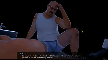 Milfy city season 1 episode 20