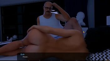 Milfy city season 1 episode 20