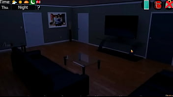 Milfy city season 1 episode 20