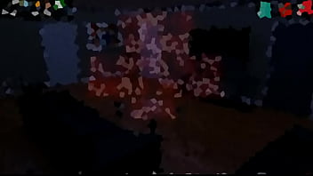 Milfy city season 1 episode 20