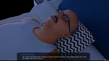 Milfy city season 1 episode 20