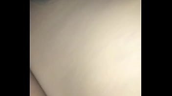 Homemade amateur fucking phat booty