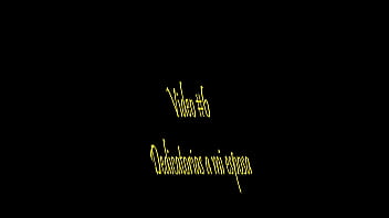 Nonton Video #6 Dedicatorias A Mi Esposa Fans thumbnail