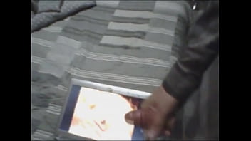 Video #6 dedicatorias a mi esposa fans