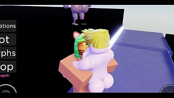 Furry homosexual bara butt fucks me then sucks my ass Furry homosexual bara butt fucks me then sucks my ass