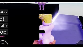 Furry homosexual bara butt fucks me then sucks my ass