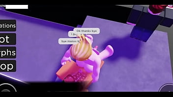 Furry homosexual bara butt fucks me then sucks my ass