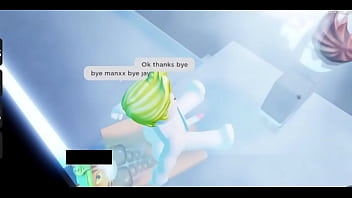 Furry homosexual bara butt fucks me then sucks my ass Furry homosexual bara butt fucks me then sucks my ass