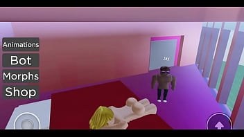 Furry homosexual bara butt fucks me then sucks my ass Furry homosexual bara butt fucks me then sucks my ass