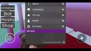 Furry homosexual bara butt fucks me then sucks my ass Furry homosexual bara butt fucks me then sucks my ass