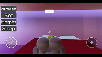 Furry homosexual bara butt fucks me then sucks my ass