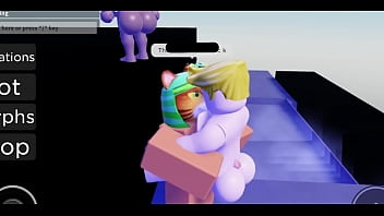 Furry homosexual bara butt fucks me then sucks my ass