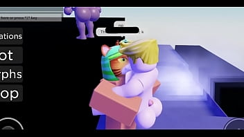 Furry homosexual bara butt fucks me then sucks my ass