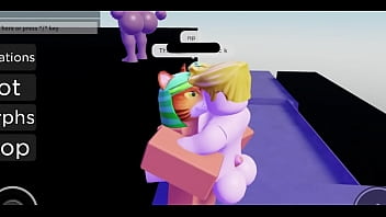 Furry homosexual bara butt fucks me then sucks my ass Furry homosexual bara butt fucks me then sucks my ass