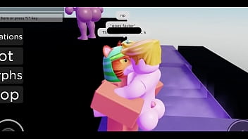 Furry homosexual bara butt fucks me then sucks my ass Furry homosexual bara butt fucks me then sucks my ass