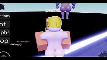 Furry homosexual bara butt fucks me then sucks my ass