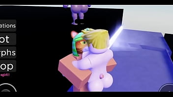 Furry homosexual bara butt fucks me then sucks my ass